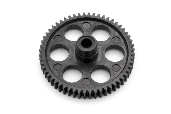 Maverick RC - 56T SPUR GEAR - MV150037