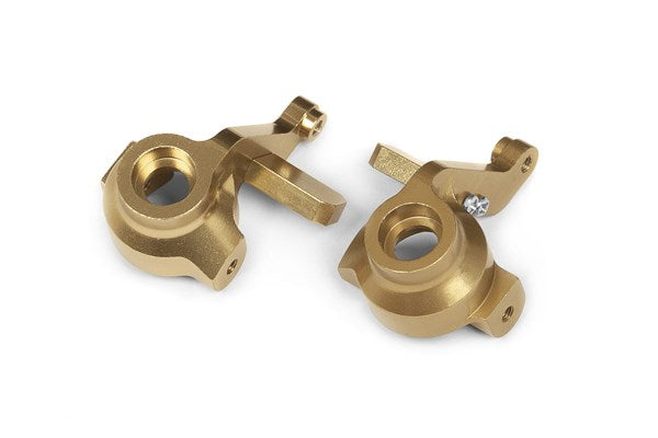 Maverick RC - Alum Knuckle Arm 1 Set 2P - MV150065