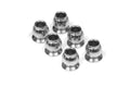 Maverick RC - BALL HEAD 5.8mm (6PCS) - MV150069