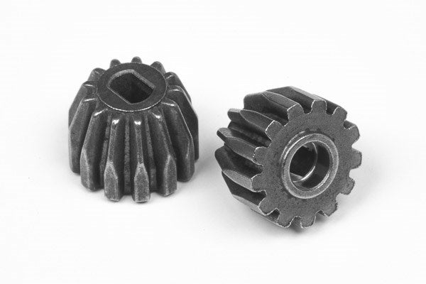 Maverick RC - DIFFERENTIAL PINION GEAR (2PCS) - MV150072