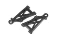 Maverick RC - FRONT LOWER SUSPENSION ARM (2PCS) - MV150077