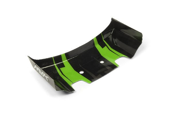 Maverick RC - PHANTOM XB WING (PRINTED and DECALED) - MV150082