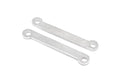 Maverick RC - Gear Box Plate (2pcs) - MV150117