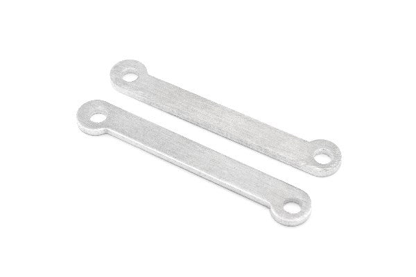 Maverick RC - Gear Box Plate (2pcs) - MV150117