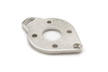 Maverick RC - Motor Mount - MV150136