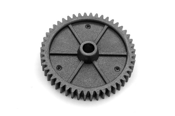 Maverick RC - Spur Gear 48T (32DP) - MV150137