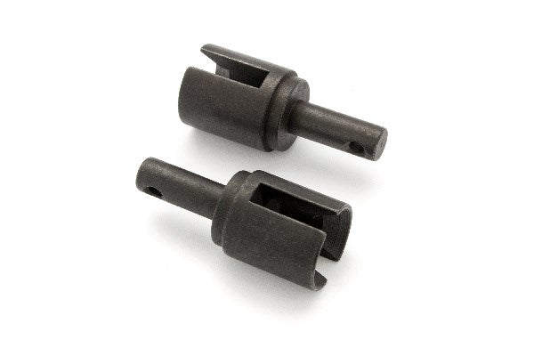 Maverick RC - Differential Shaft 5x28mm (2pcs) - MV150146