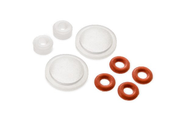 Maverick RC - Shock Rebuild Set - MV150155
