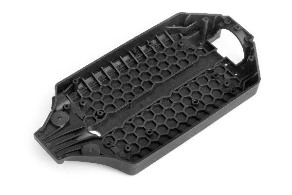 Maverick RC - Main Chassis - MV150156