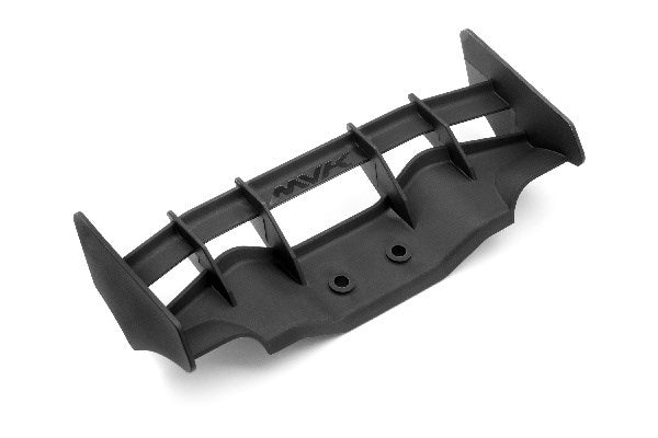Maverick RC - Quantum Aero Rear Wing - MV150185