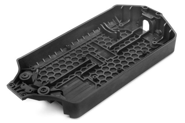Maverick RC - Main Chassis - MV150220
