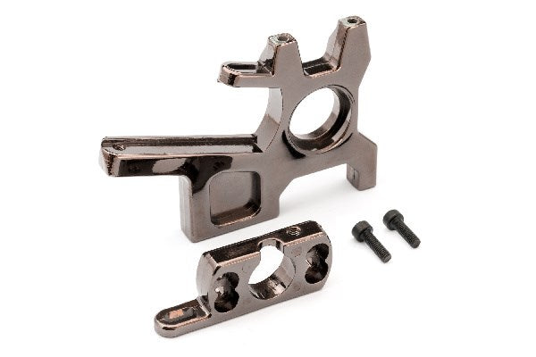 Maverick RC - Aluminum Motor Mount - MV150225