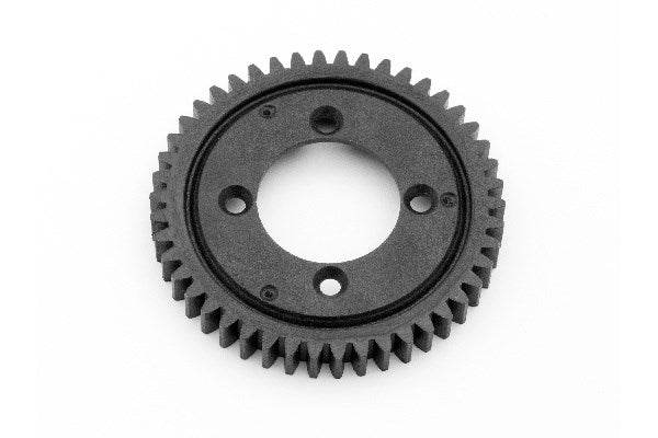 Maverick RC - Spur Gear 46T (1M) - MV150226