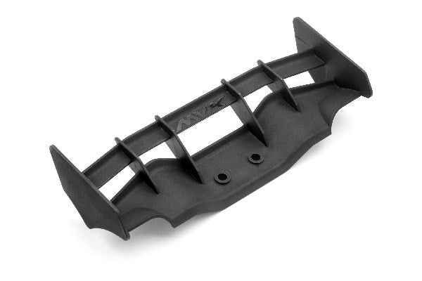 Maverick RC - Quantum+ Aero Rear Wing - MV150237
