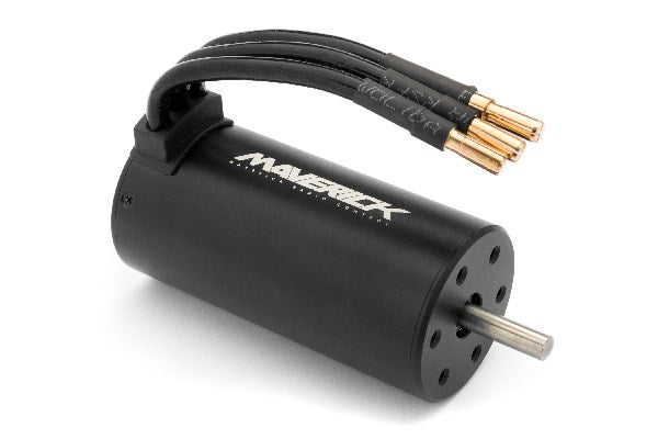 Maverick RC - FLX10-3674-2250KV Flux Motor - MV150241
