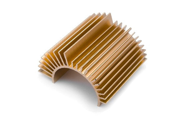 Maverick RC - Aluminum Heatsink - MV150242