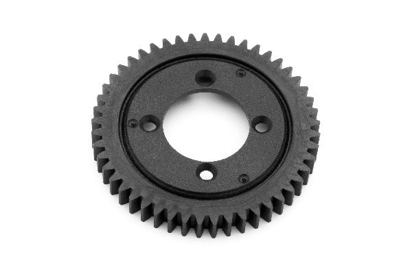 Maverick RC - Spur Gear 49T (1M) - MV150255