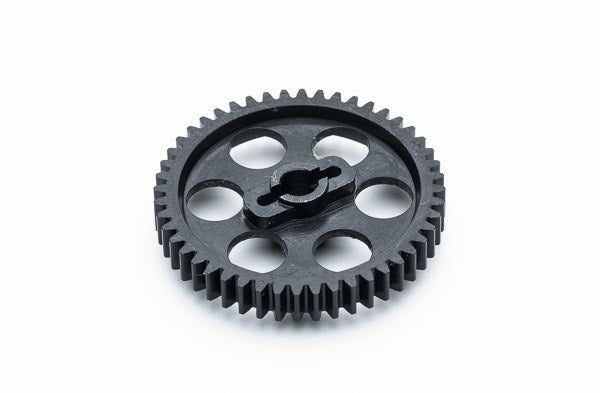 Maverick RC - HD Steel Spur Gear 48T (32DP)  - MV150270