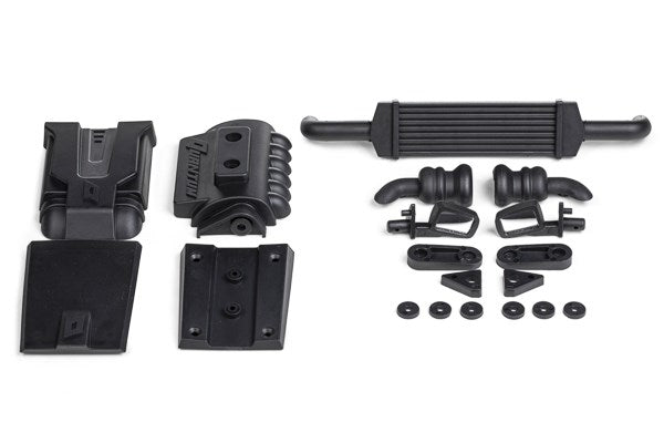 Maverick RC - Body Parts Set - MV150289