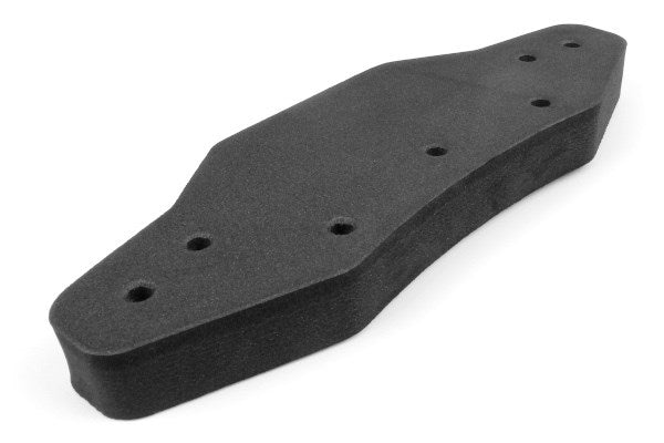 Maverick RC - Foam Bumper - MV150326