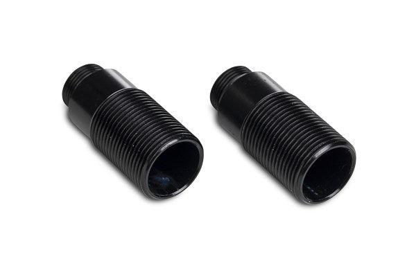 Maverick RC - Aluminum Shock Body (2pcs) - MV150330