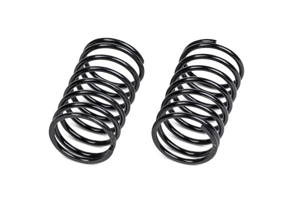 Maverick RC - Spring Set 24x40x2.0mm 8 Coils (2pcs) - MV150332