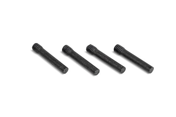 Maverick RC - Screw Shaft M3x16mm (4pcs) - MV150340