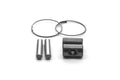 Maverick RC - HD Universal Drive Shaft Rebuild Kit - MV150347
