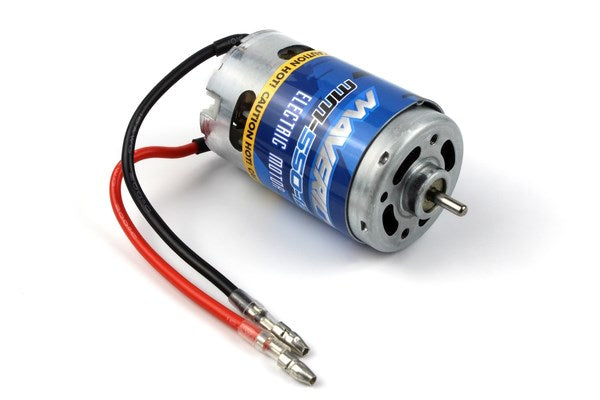 Maverick RC - MM-550 12T Electric Motor - MV150355