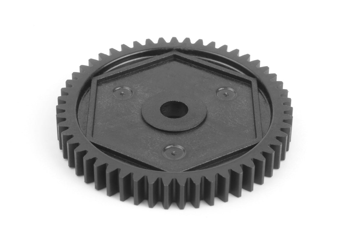 Maverick RC - Spur Gear 51T (32DP) - MV150387