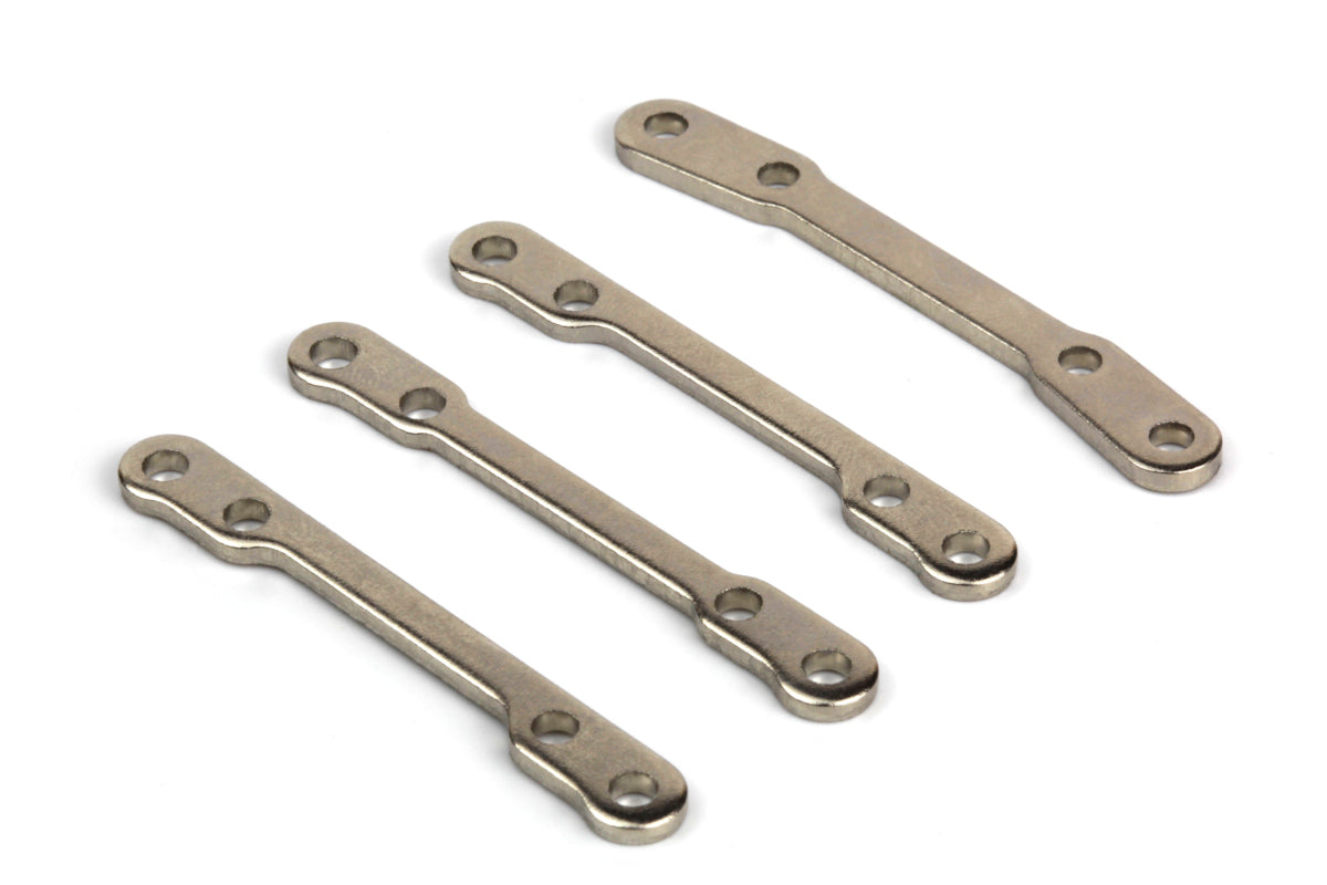 Maverick RC - Aluminum Suspension Brace Set - MV150435