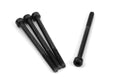 Maverick RC - Cap Head Screw M3x43mm (4pcs) - MV150437
