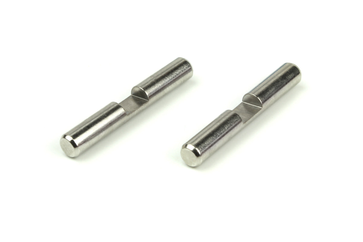Maverick RC - Differential Cross Shaft (2pcs) - MV150440