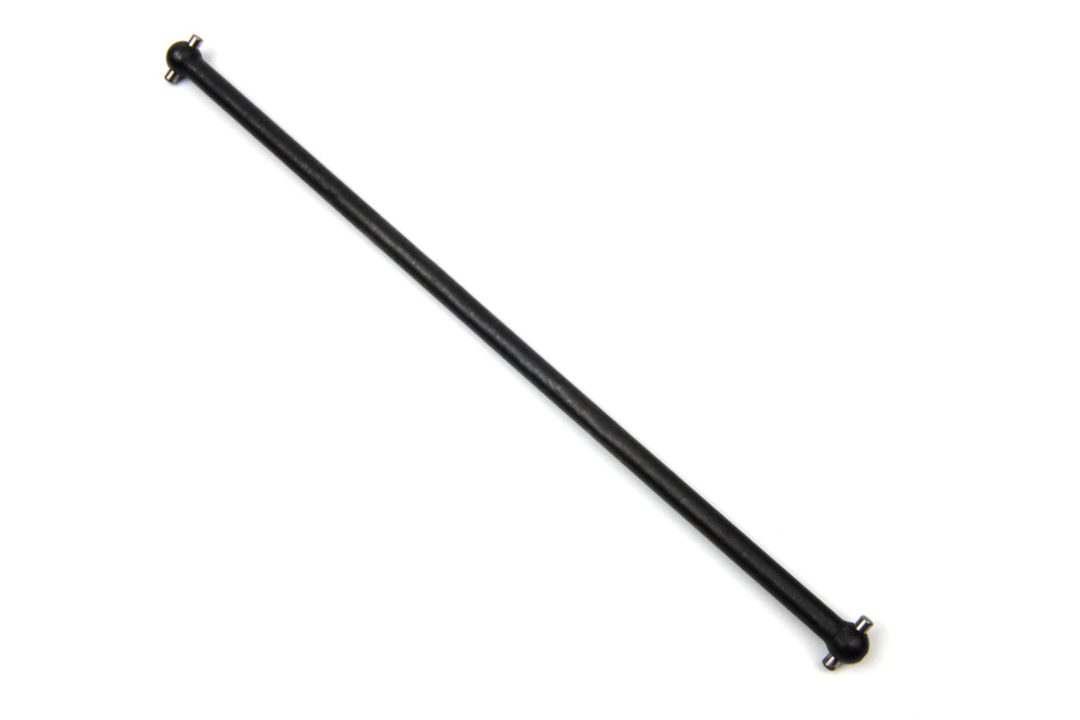 Maverick RC - Center Dog Bone 7x174mm - MV150446