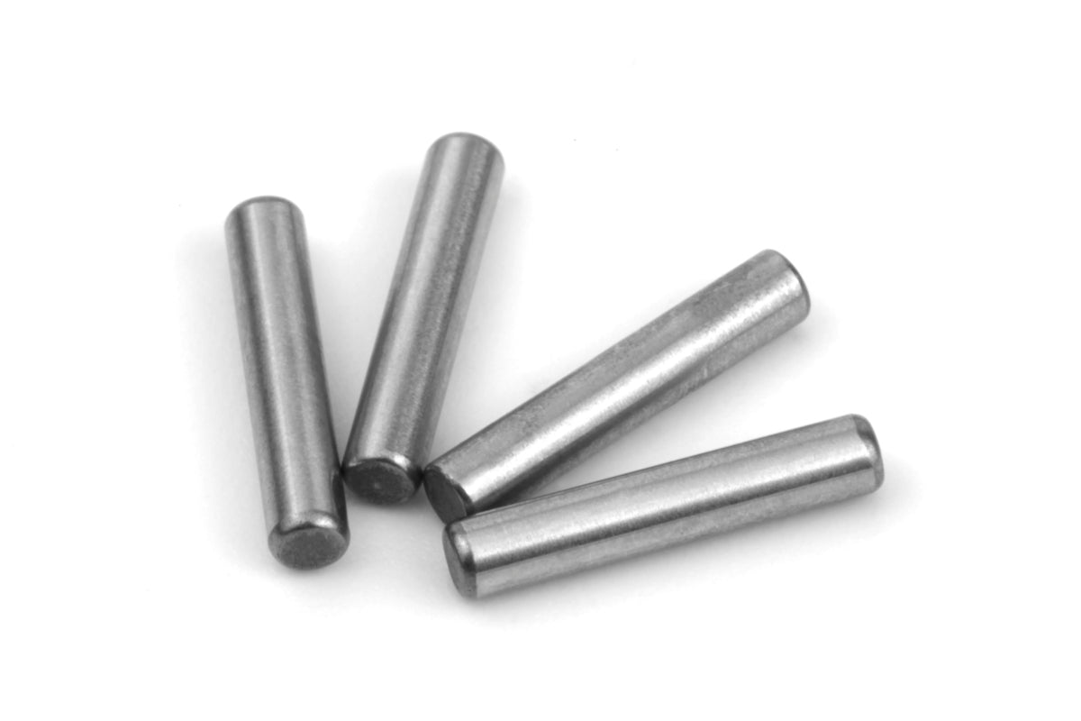 Maverick RC - Pin 2x11mm (4pcs) - MV150452