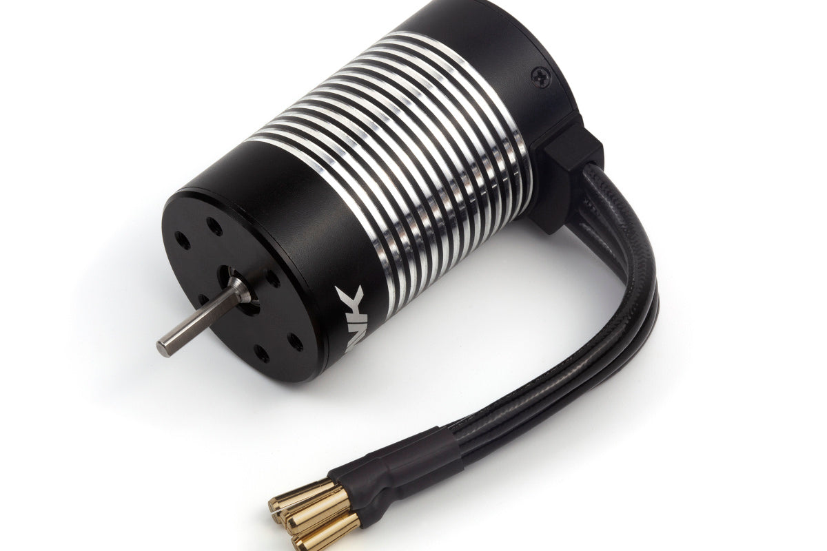 Maverick RC - 3660 3500KV Flux Motor - MV150462