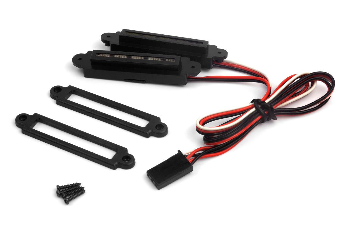 Maverick RC - LED Light Set (Front/Rear) - MV150465