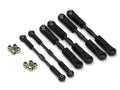 Maverick RC - Turnbuckle Set (Quantum2) - MV150469