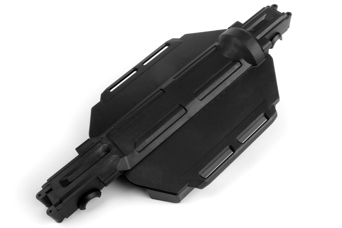 Maverick RC - Main Chassis - MV150504