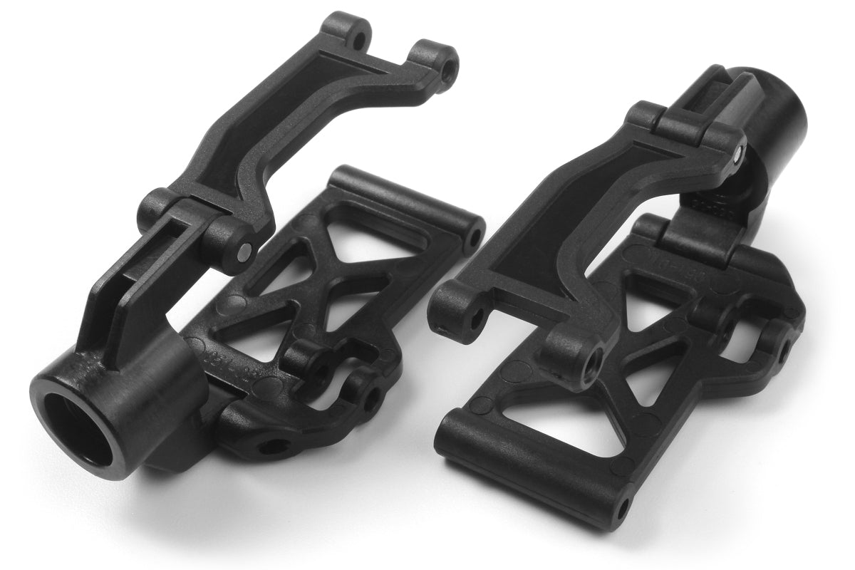 Maverick RC - Rear Suspension Arm Assembly - MV150511