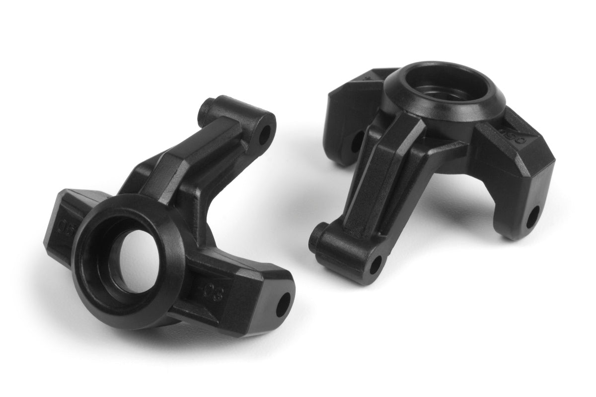 Maverick RC - Steering Arm Set - MV150512