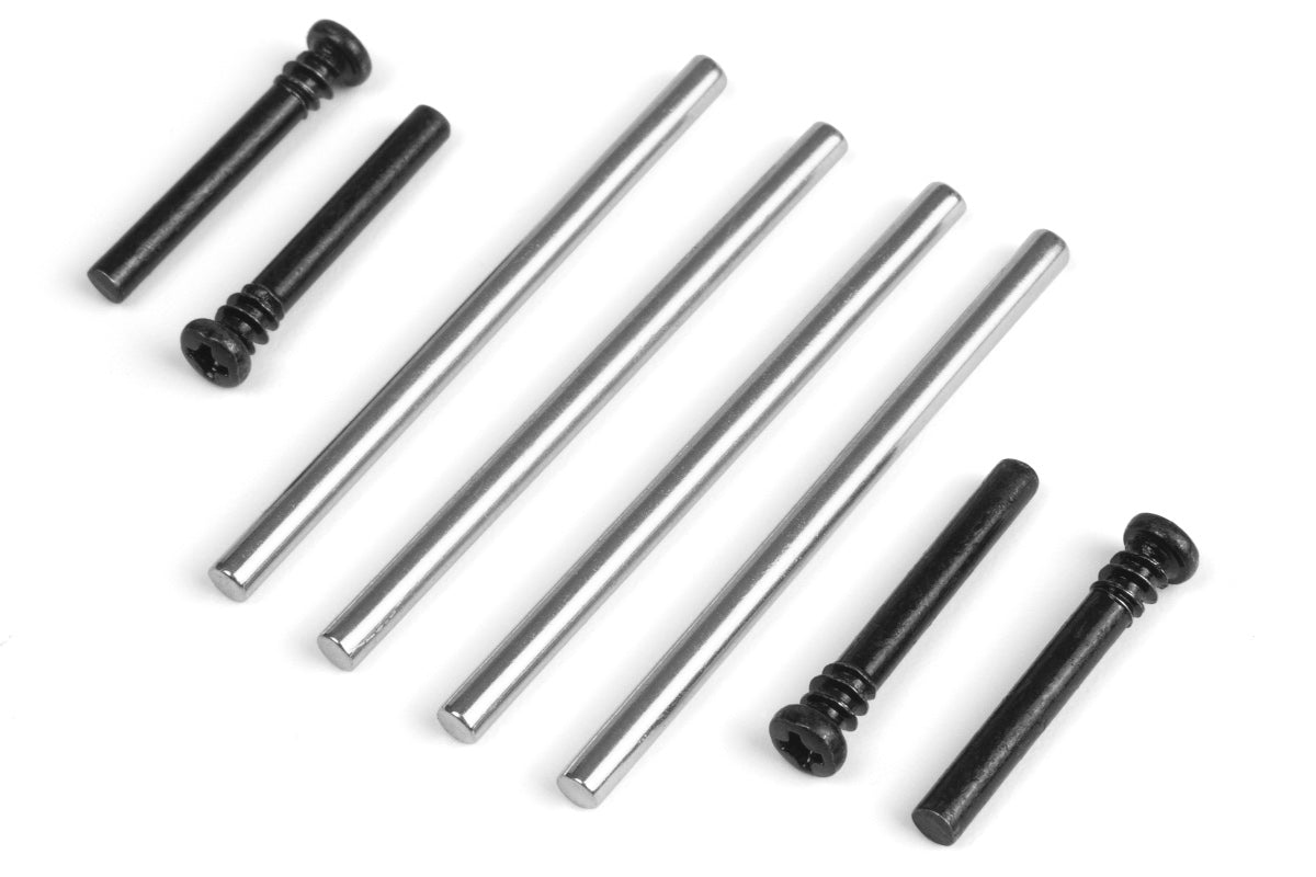 Maverick RC - Hinge Pin Set - MV150513