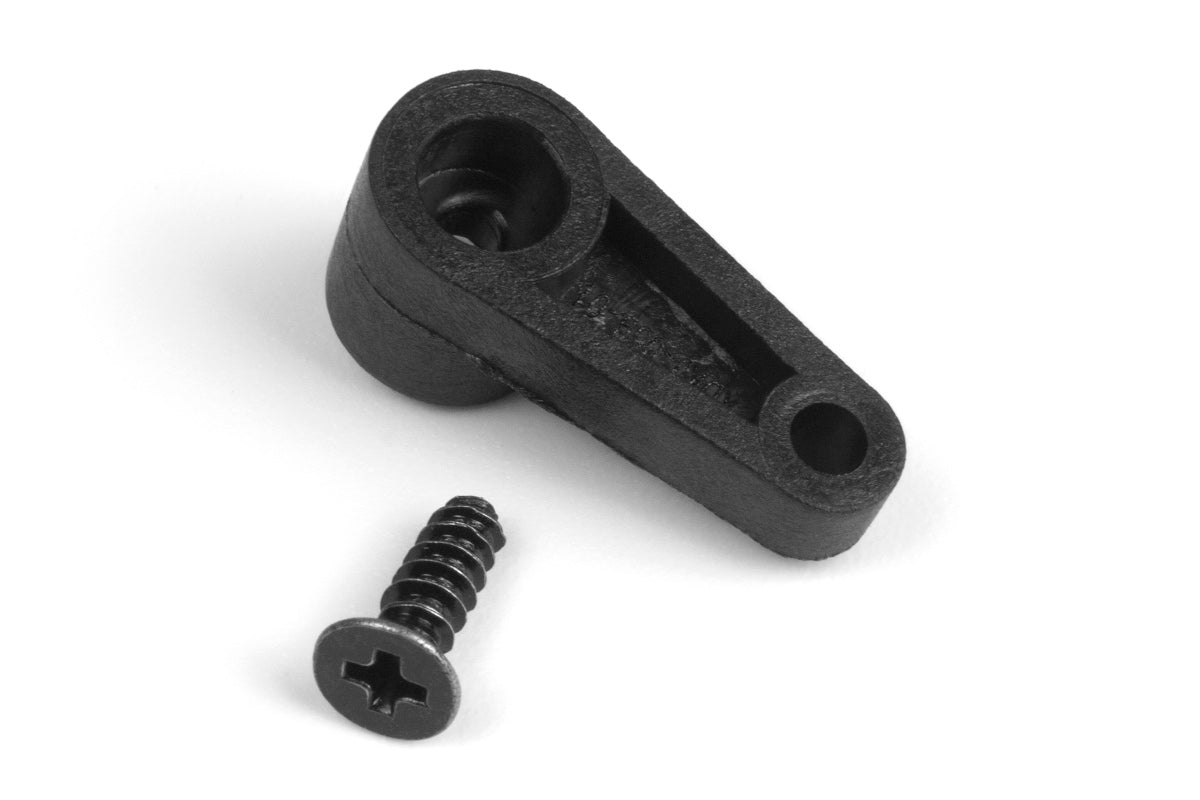 Maverick RC - Servo Horn & Screw - MV150515