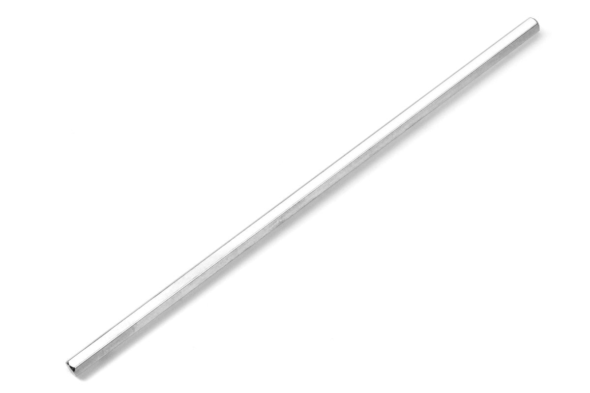 Maverick RC - Centre Drive Shaft - MV150523