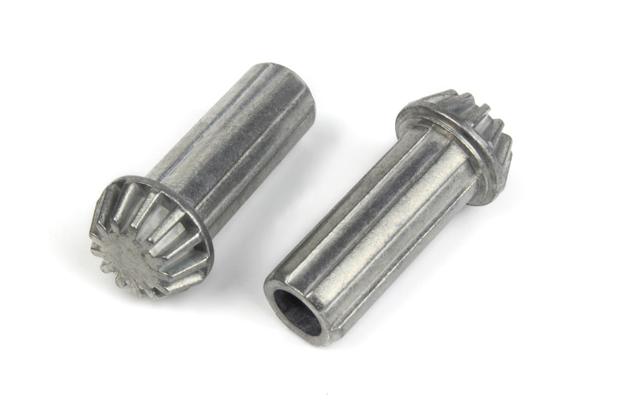 Maverick RC - Diff Pinion Gears (2pcs) - MV150524
