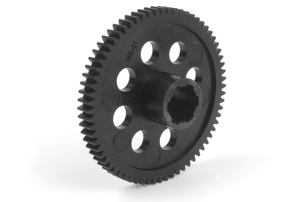 Maverick RC - Spur Gear - MV150525