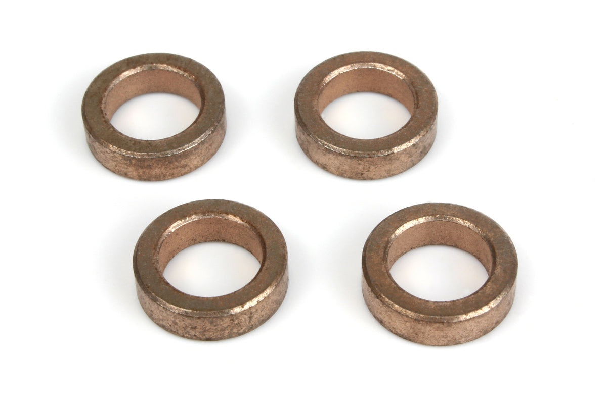 Maverick RC - Bushing 8x12x3.5mm (4pcs) - MV150527
