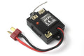 Maverick RC - MSRS-200 2in1 ESC/Receiver 2.4GHz (Atom) - MV150541