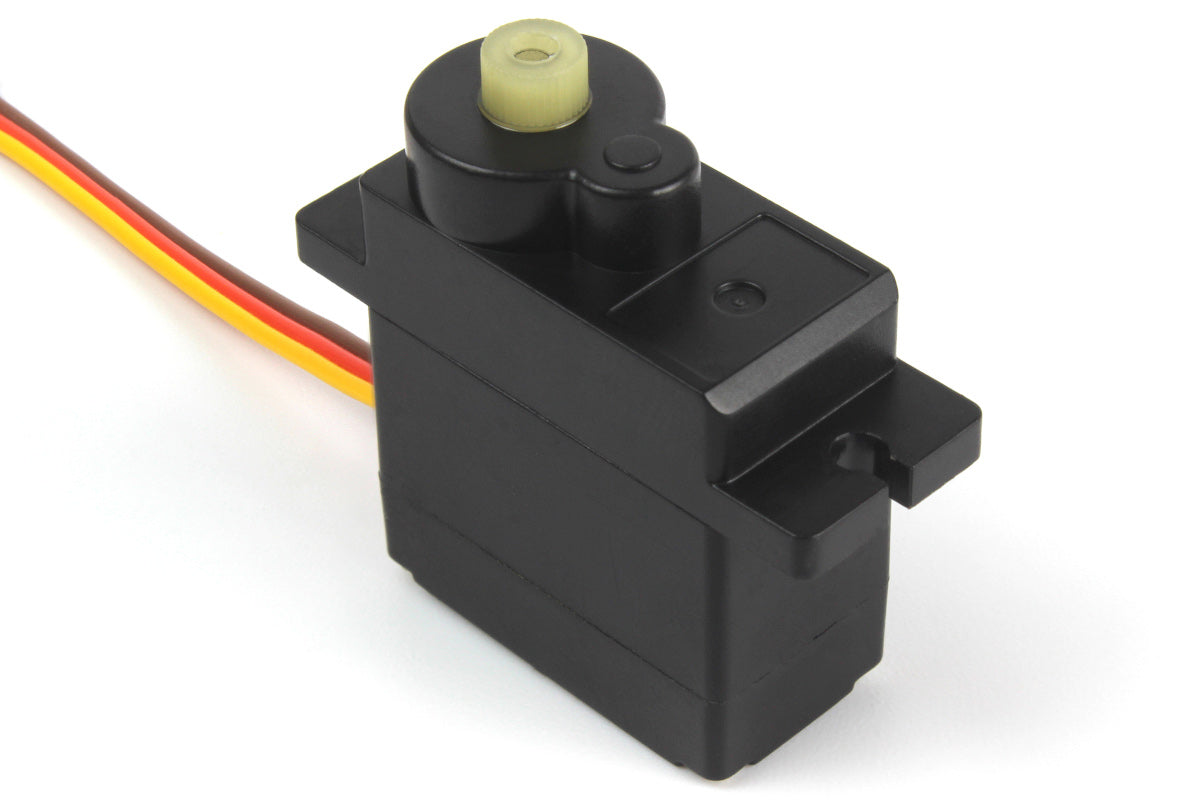 Maverick RC - MS-200 Servo - MV150543