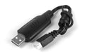 Maverick RC - USB Charger - MV150545